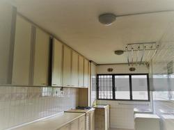 Blk 177 Bishan Street 13 (Bishan), HDB 5 Rooms #153641772